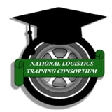 National Logistics Training Consortium
