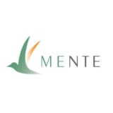 Mente Health