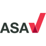 Advertising Standards Authority ASA