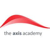 The Axis Academy