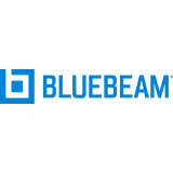 Bluebeam Ltd