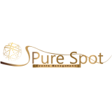 Purespot