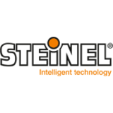 Steinel UK Ltd