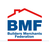 Builders Merchant Federation