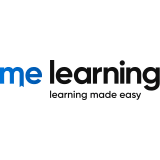 Me Learning