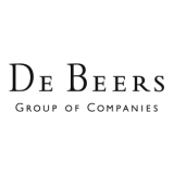 De Beers Group Institute of Diamonds