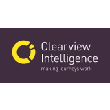 Clearview Intelligence