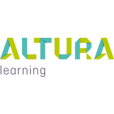 Altura Learning United Kingdom