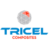 Tricel Composites (GB)