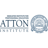 Atton Institute