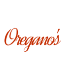 Oregano's Institute of Hotel Management