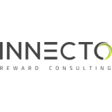 Innecto Reward Consulting