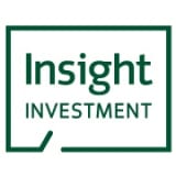 Insight Investment