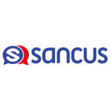 Sancus Solutions