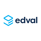Edval Education Ltd