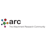 The Attachment Research Community  