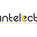 Intelect