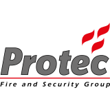 Protec Fire Detection
