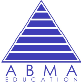 ABMA Education Limited