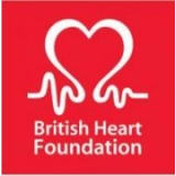 British Heart Foundation