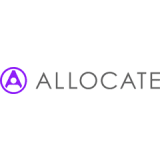 Allocate