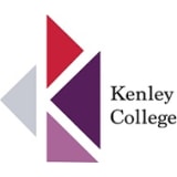 Kenley College