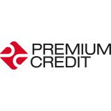 Premium Credit