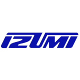 Izumi Products UK Ltd