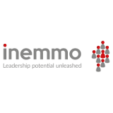 Inemmo Group UK