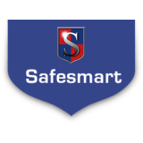 Safesmart Ltd
