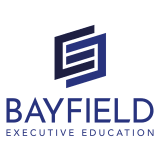Bayfield Training Ltd