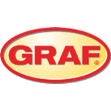 Graf UK Ltd