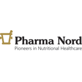 Pharma Nord (UK) Ltd