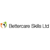 Bettercare Skills Ltd