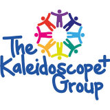 The Kaleidoscope Plus Group