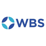 World Business Strategies Ltd