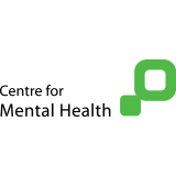 Centre For Mental Health Training