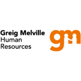 Greig Melville Associates