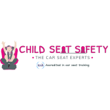 Child Seat Safety Ltd