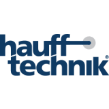 Hauff-Technik GmbH & Co. KG