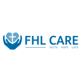FHL Care