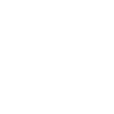 Swiis UK