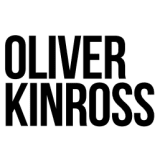 Oliver Kinross