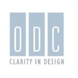 ODC Door & Glass Systems Ltd