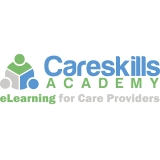 Careskills Academy Limited