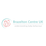 Brazelton Centre UK