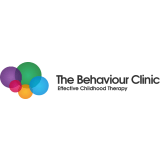 The Behaviour Clinic (Neal Socialcare Ltd)