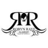 Robyn Raye Academy