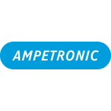 Ampetronic