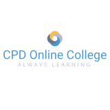 CPD Online College